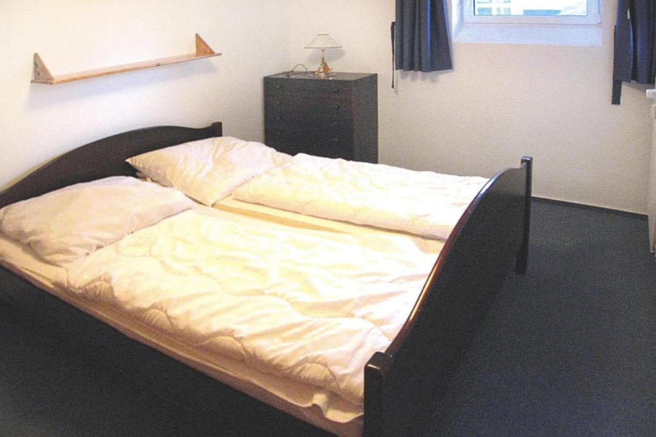 Apartment In Cuxhaven With A Shared Pool 外观 照片